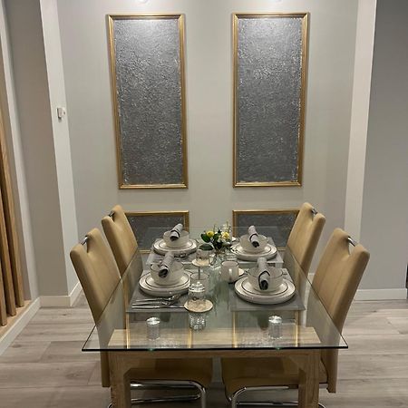 Appartement Lujo, Urbano Centrico à Elgoibar Extérieur photo